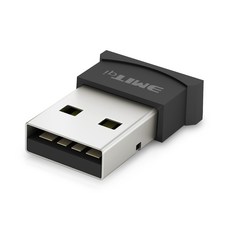 iptime블루투스