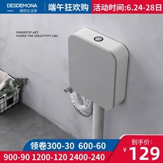 9a155d2521ea03c3d3539aa0f43af6a81f0a652e9d185527cb043021d7e7.jpg