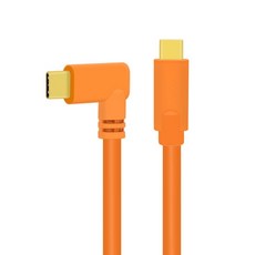 9ce3932533a865dac174127553234ffef53a8c4f400471f8948d31074f66.jpg