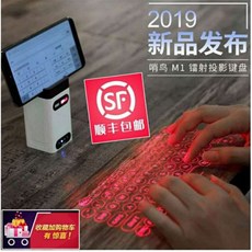 a8dfaa5352eceec69c935188216e549bb87c8cd08cb78ba2b62d7b8f13ac.jpg