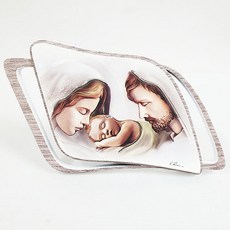 ad14887e61fc651ec56fae15a82c0a2bd8b61fde8f2d220a79b224b8949c.jpg