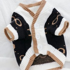 강아지명품 TOP01