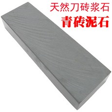 6e5b809132eb605844f6bc34c444f3912f0a3d837b39a4f0711321c4d7d3.jpg