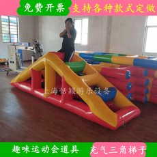 0f95d59b444d82fe9a9ed54c10e4f641ceb69b4de790c24b6792a5777f13.jpg