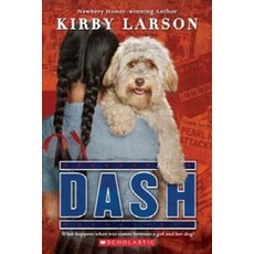 Dash (Dogs of World War II):, Scholastic Paperbacks
