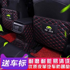 5861ef16aafc092c7be68af59ed23c1555458929934d5a4ef2fd37de7a66.jpg