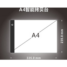 9f5eb1a9299c01389859115110e8b211fac180dd38fac7dd42f7c4a000eb.png