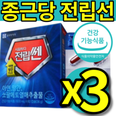 건강골드매트