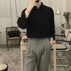 스탁컨트롤 TOP01