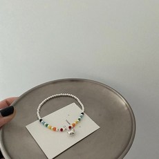 한지민쥬얼리