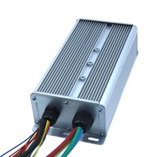 ev-mm3000