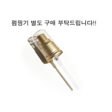 f535d18ab5fe499eedf1b5b607e10e37dc2a6df33755e277f5ebde6e7dd9.jpg