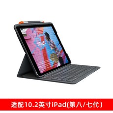 c72be9cf20b501d7e3b8dc2b49320d33c118b1b1c7505d403e212854a8a7.jpg