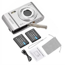 디지털액자배터리