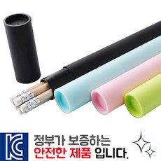 3a6c2c7ebdb3eaa438045e21b9d9de682432d156f3c40fab7230077b0020.jpg