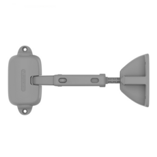 고구려방범방충망