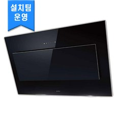 131ee883e01af7757de37dba18042cd60fbc58a865c42b52934d110a79e1.jpg