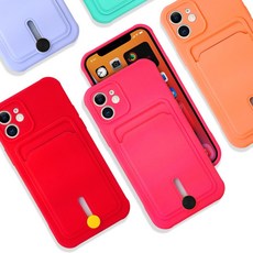 갤럭시s22울트라