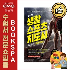 6660cfc50cfa758a76e6ee8a8a218ff2fa9524c603b603d69cda517db557.jpg