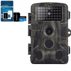 소니srs-x11배터리