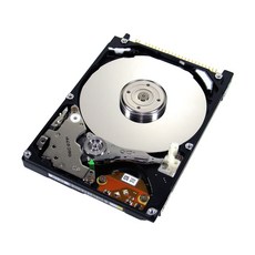 MARSHAL 2.5 HDD 5400rpm 8MB SATA 인치 내장 하드 디스크 1TB[안심]오리지널 차상자