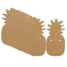 순금귀걸이가격