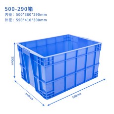 83ca0580b4f462f04d03d3dccdd771445d3c68f9b31497e6e4d92cadc5ba.jpg