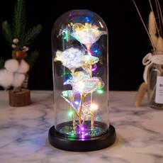 자이언트플라워led