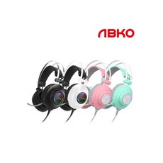 n550