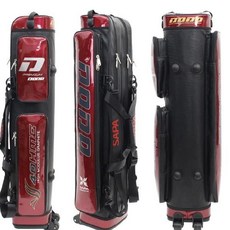 이방원낚시가방