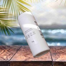 과탄산소다 1kg 국내생산 용기형 다목적세정제 베이킹소다 청소 구연산, 1개