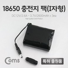 725bbc17cd4e5e6d52a4c3e4c33615b0c1e40ed1ba2f7e46557feff1b797.jpg