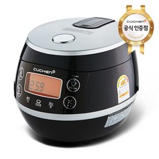 cje-b0601