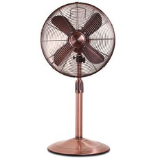 홍진테크선풍기