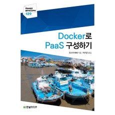 4dae55662ddbfa4a4df91cc14d5f67f7a5d79b9e5f12f6f64e1d7252f881.jpg