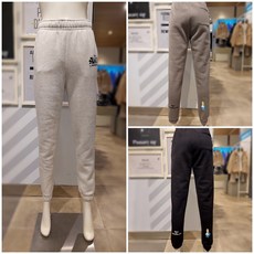 클라이드앤트레이닝