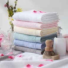 4ba22e5b0c5480b031d885f676d7f902c7235aaa4b4174273ec395e27d75.jpg