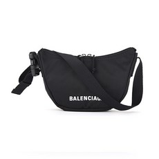 발렌시아가슬링백