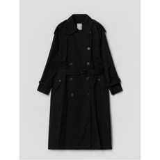 에잇세컨즈트렌치코트