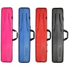 fbac670aa88fc78a11b024150edc10192c16236c6a44b9ff01ca4127b434.jpg