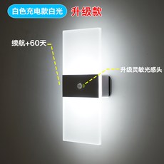 af9ed9e4cee6ea2ce34b975a2f8f1498c3663aabd2f28964d2f335b4a640.jpg