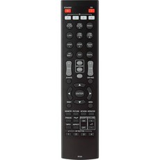 INTECHING R104 프로젝터 리모컨 Christie LHD878-DS LWU755-DS LWU900-DS용, 1개