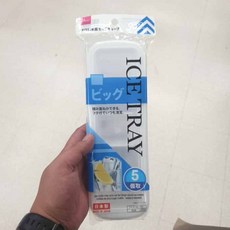 882625ab040edff3b2815a921b4cd18b40f68c6c099c6c67e66bcb627da1.jpg