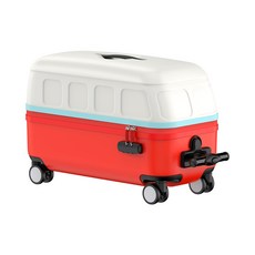 유아승마캐리어20