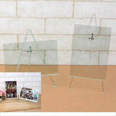 루루이젤+아크릴팔렛트