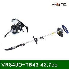 84de122ee8ba908b8b976aca6c843d4504bf767a9b866fbf8cebf66bcdd4.jpg