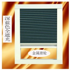 a745afd6fa6318989d63dee211159d6dd15cef79a93e2583a7acdd0c2dc7.jpg