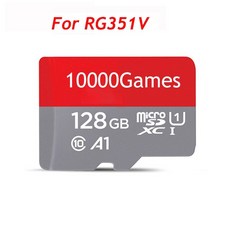 021bd400eb4c2f5c5718a737f5df990bd698bfd725b836742818e7aeab24.jpg