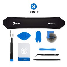 ifixit