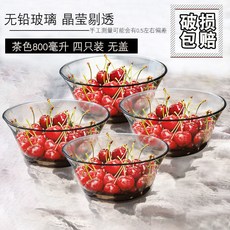 b014c1ee0c0662caa598d803b0bcb8d631e9130e313645173142f439506b.jpg